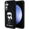 Coque pour Samsung Galaxy S24...
