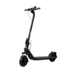 Segway ZT3 Pro Electric...