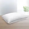 Sleep Number True Temp Pillow...