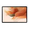 Samsung Galaxy Tab S7 FE,...