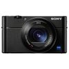 Sony RX100 V Kompakt Kamera...