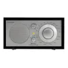 Tivoli Audio M1BTSLB Model...