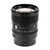 Viltrox AF 85mm f/1.4 Pro...