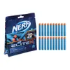 Nerf Elite 2.0 20-Dart Refill...