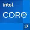 Intel Core i7-12700K 12Core...