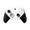 Xbox Elite Wireless...