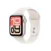 Apple Watch SE 3 40mm S/M GPS...