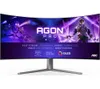 AOC AGON PRO AG456UCZD Quad...