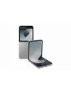 Samsung Galaxy Z Flip6...