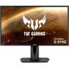 ASUS TUF Gaming 27" 2K HDR...