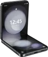 Samsung Galaxy Z Flip5 -...
