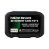 Delkin Devices SD Card...