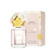 Daisy Eau So Fresh by Marc...