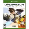 Overwatch - Origins Edition -...