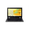 Acer Chromebook Spin 311...