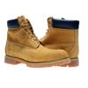 Timberland Men's Premium 6...