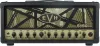 EVH 5150 III 50w EL34 Amp Head