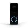 Wyze Video Doorbell v2,...