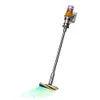 Dyson V12 Detect Slim+...