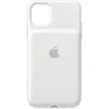 Apple Smart Battery Case with...