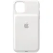 Apple Smart Battery Case with...