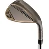 Left TaylorMade Hi Toe 4 ATX...