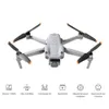 DJI AIR 2S