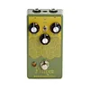 EarthQuaker Devices Plumes...