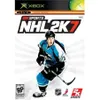 Nhl 2K7 - Xbox