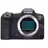 Used Canon EOS R5 Mirrorless...