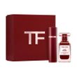 Tom Ford Lost Cherry Set...