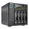 ASUSTOR Lockerstor 4 Gen 3...