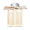 Chloe Signature Eau de Parfum...