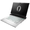 Dell Alienware M15 R2 15-inch...