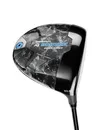 Callaway Golf Paradym AI...