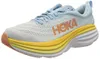 HOKA ONE ONE Women's Bondi 8...