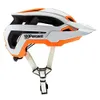 100% CASCOS Altec Helment w...