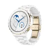 Huawei WATCH GT 3 Pro 3,35 cm...