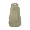 SnuzPouch Sleeping Bag - Sage...