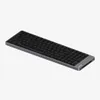 Flow 2 100-key - Space Gray |...
