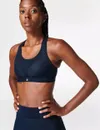 Sweaty Betty Women's Ultra...