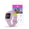 Garmin Vivofit Jr. 3 Kids...