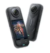 Insta360 Caméra 360 X5 Noir...