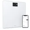WITHINGS Body Wi-Fi Smart...