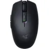 Razer RZ0103730100R3U1 Orochi...