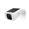 SoloCam S40 Wireless Home...