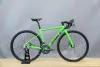 Ribble Endurance AL Disc -...