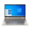 Lenovo Yoga C740-14IML...