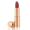 Charlotte Tilbury Matte...