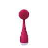 PMD Clean Mini - Pink